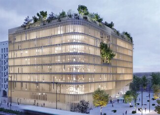 More details for Retail to Rent