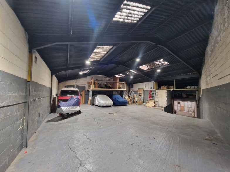 16 Lloyd St, Derby for sale - Building Photo - Image 2 of 10