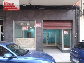 More details for Retail to Rent