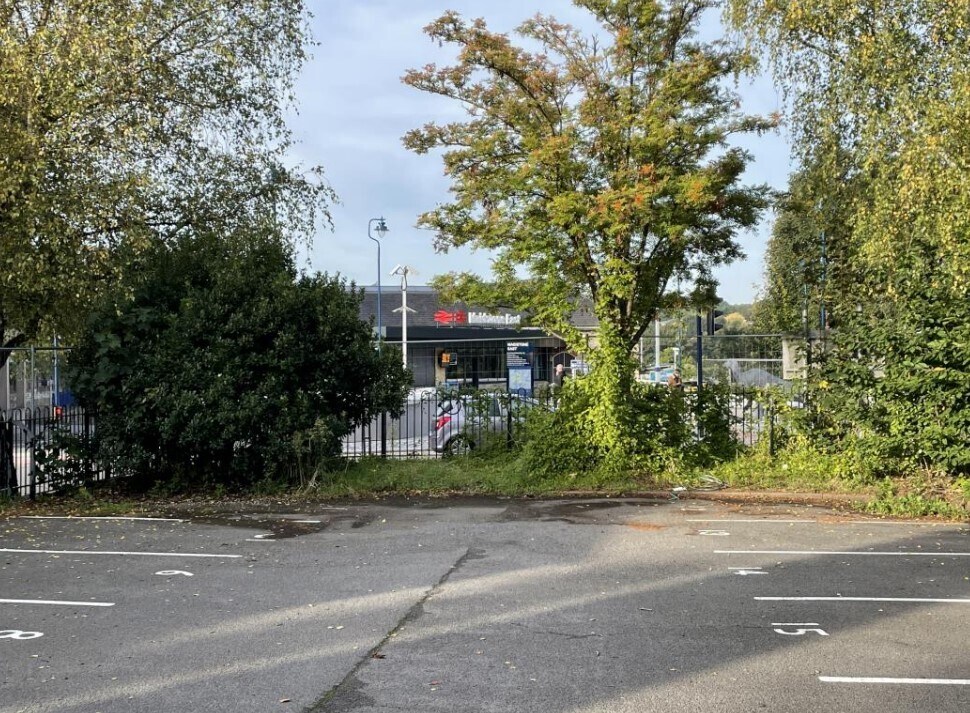 Week St, Maidstone for sale Other- Image 1 of 1