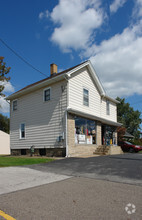 152 Churchill Hubbard Rd, Youngstown, OH for rent Primary Photo- Image 1 of 2