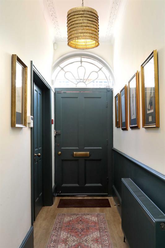 More details for 25 High St, High Wycombe - Co-working to Rent