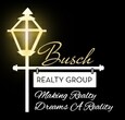 Century 21 Busch Realty Group