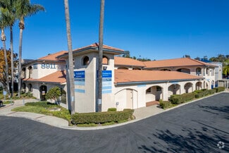 More details for 8911 La Mesa Blvd, La Mesa, CA - Office, Office/Medical for Rent