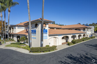 8911 La Mesa Blvd, La Mesa, CA for rent Building Photo- Image 1 of 11