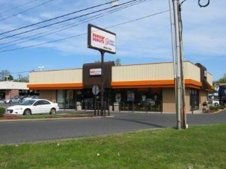 More details for 3351 Route 66, Neptune, NJ - Retail for Rent