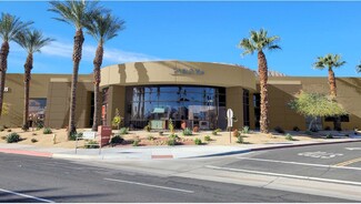 More details for 71905 Highway 111, Rancho Mirage, CA - Office for Rent