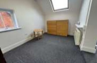 Belmot Rd, Tutbury to rent Interior Photo- Image 1 of 3