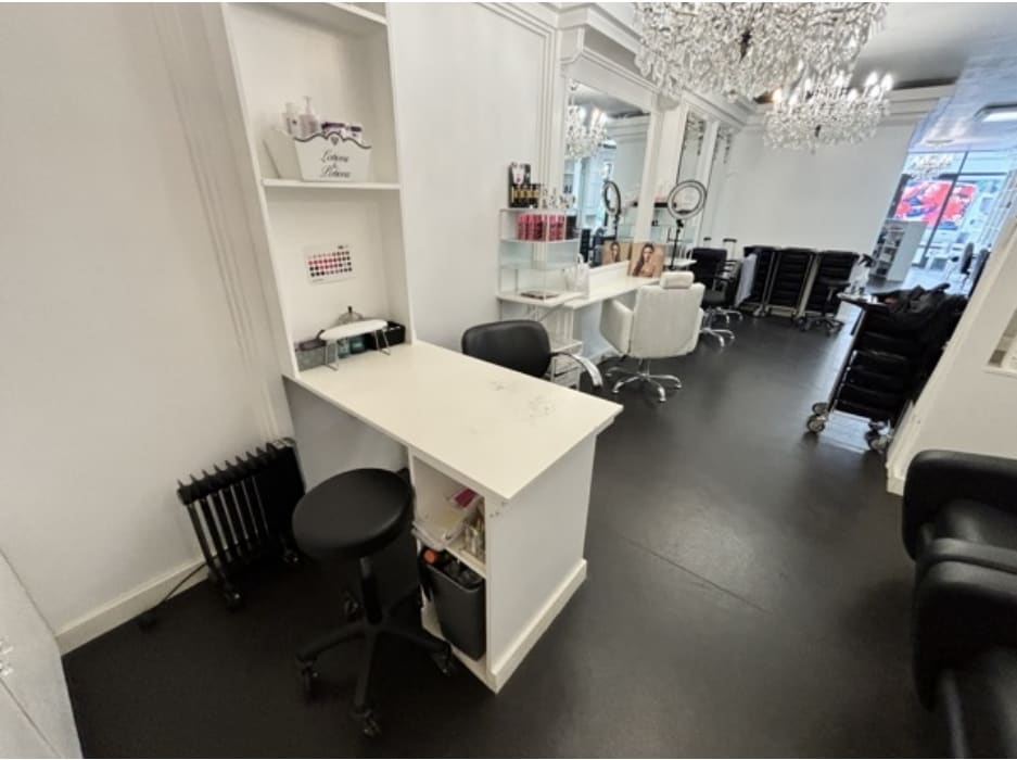 173 Albert Rd, Southsea to rent Interior Photo- Image 1 of 2