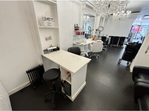 173 Albert Rd, Southsea to rent Interior Photo- Image 1 of 2