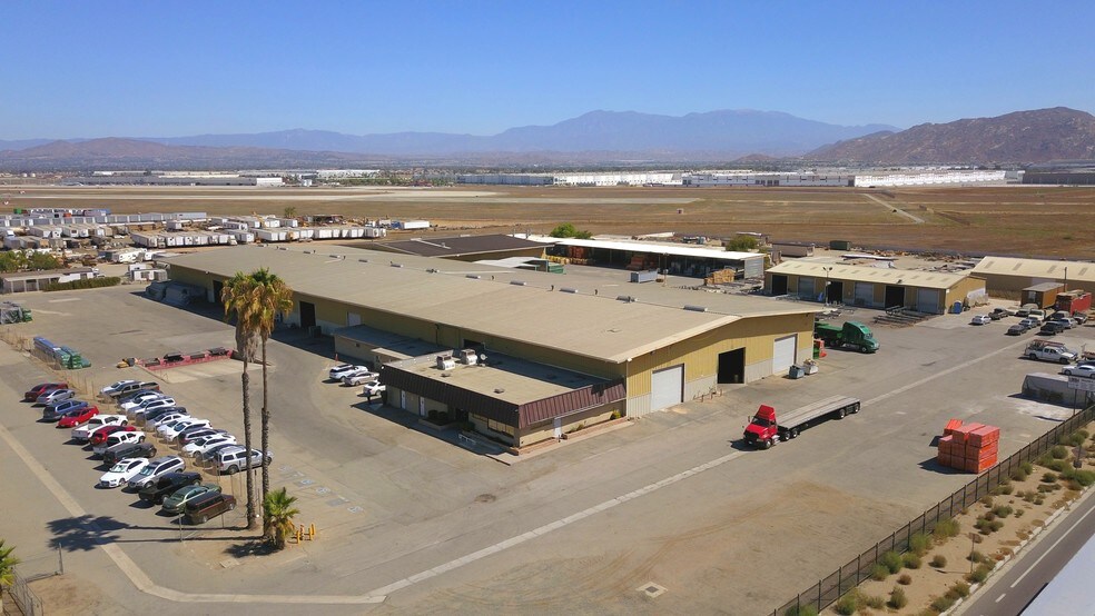 1190 Harley Knox Blvd, Perris, CA 92571 UK