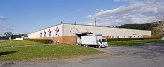 More details for 20 Industry Dr, Mountainville, NY - Industrial for Rent