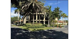 More details for 9153 Roan Ln, West Palm Beach, FL - Speciality for Sale