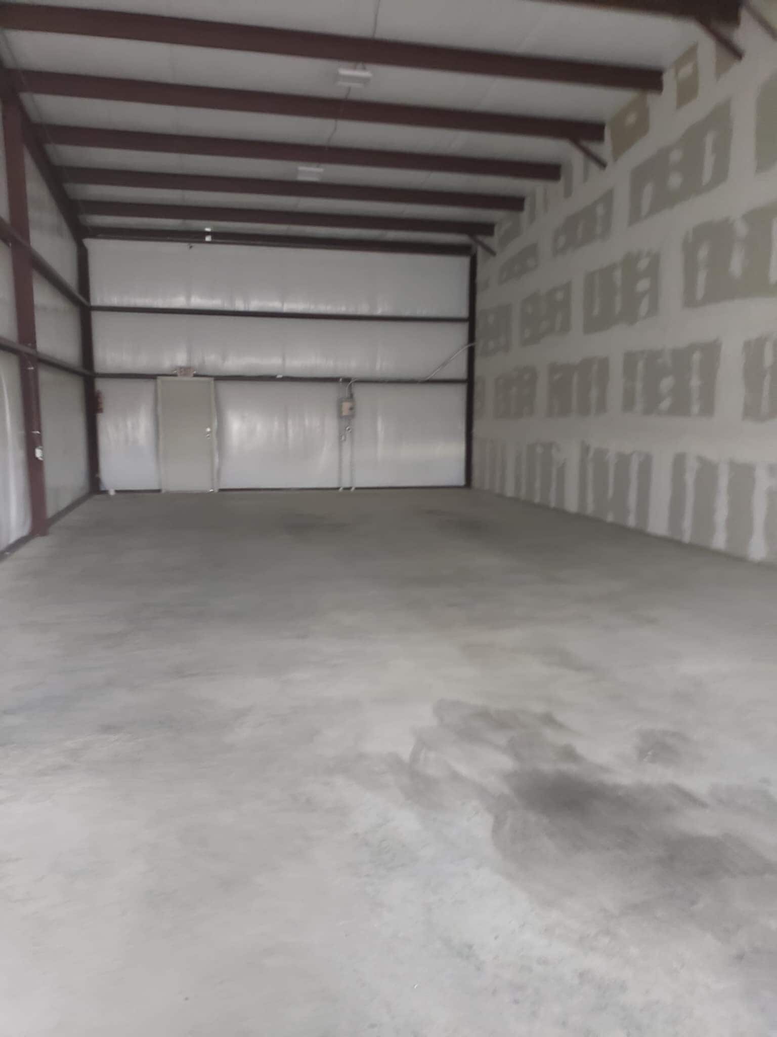 7433 Fort Worth Dr, Argyle, TX to rent Interior Photo- Image 1 of 4