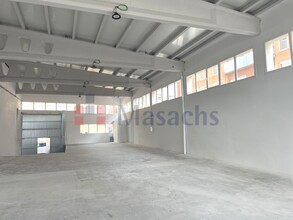 Industrial in Terrassa, BAR for rent Building Photo- Image 2 of 5