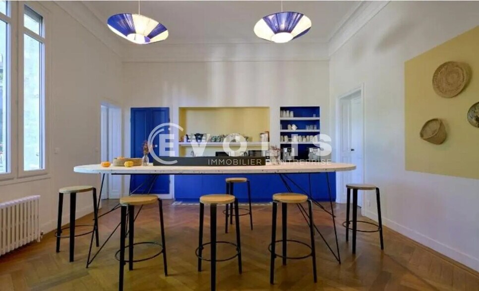 Office in Bordeaux to rent - Interior Photo - Image 3 of 4