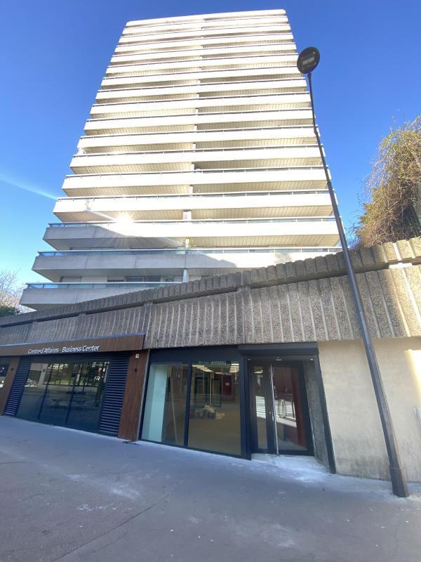 Build-to-Rent in Paris for sale Building Photo- Image 1 of 8