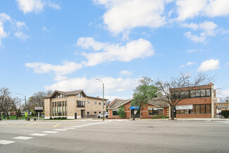 More details for Western Medical Office Portfolio – for Sale, Chicago, IL