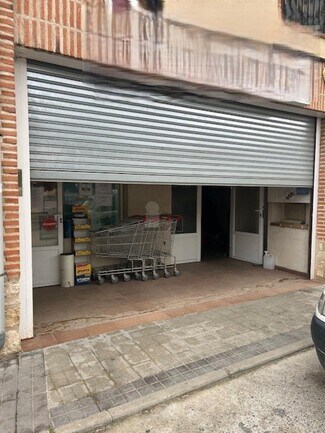 More details for Build-to-Rent for Sale