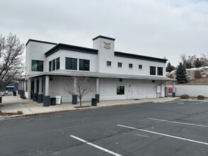 495 W University Pky, Orem, UT for rent Building Photo- Image 1 of 4