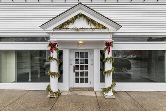 2-4 Water St, Guilford, CT for rent Building Photo- Image 1 of 10