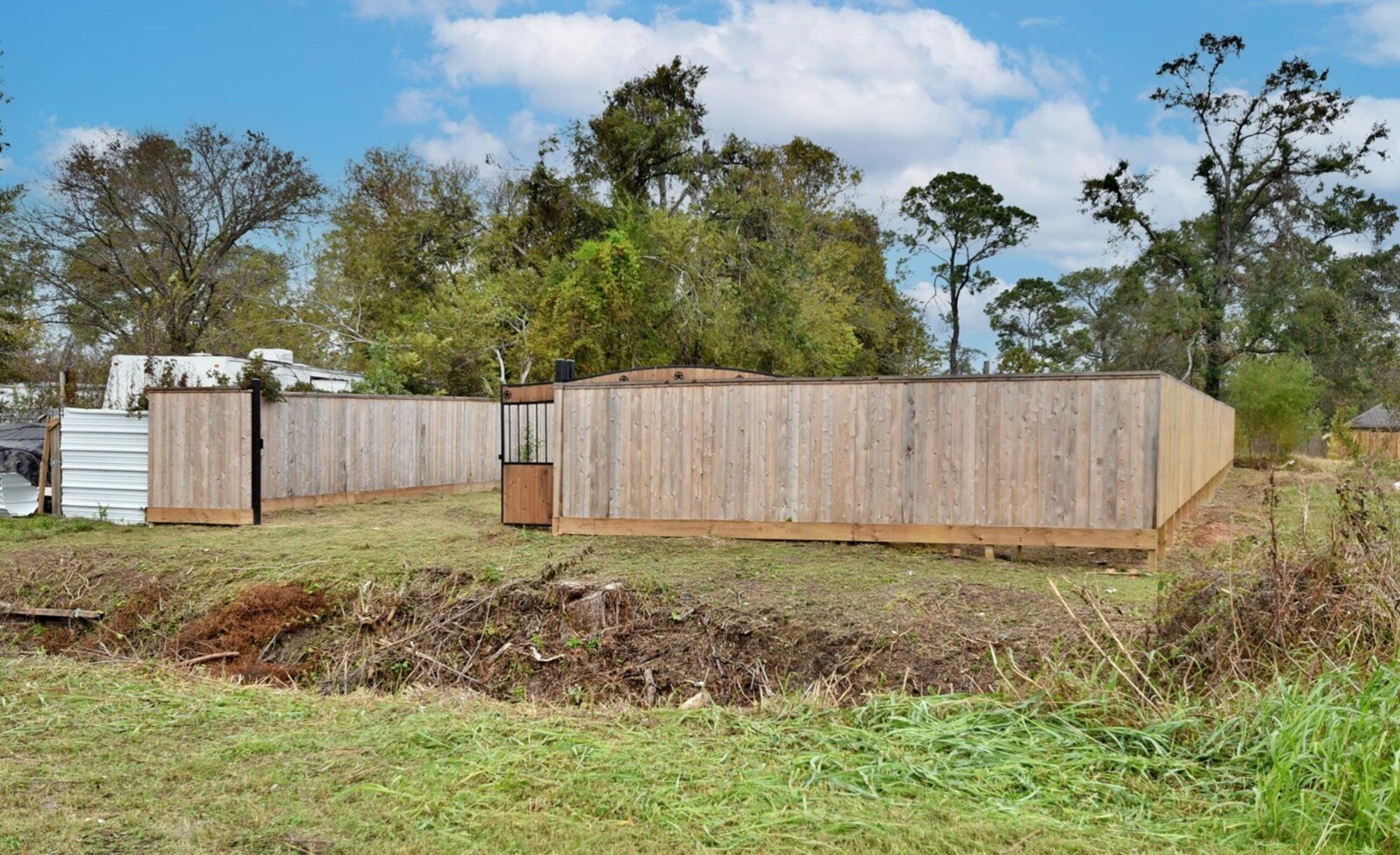 6409 Laura Koppe Road Rd, Houston, TX for sale Building Photo- Image 1 of 1