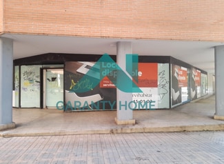 More details for Build-to-Rent for Sale