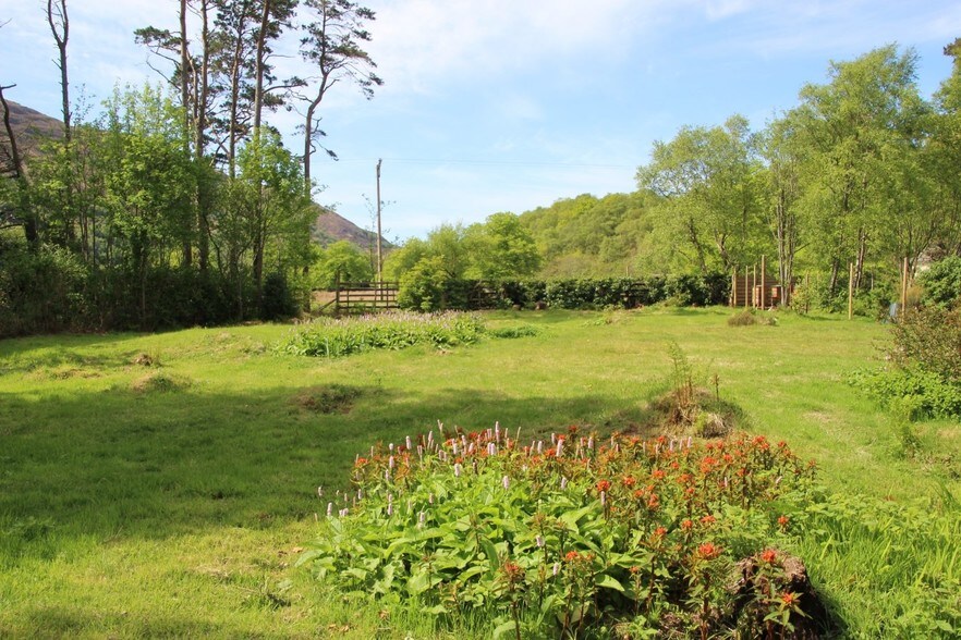 Lochailort, Lochailort for sale - Primary Photo - Image 1 of 1
