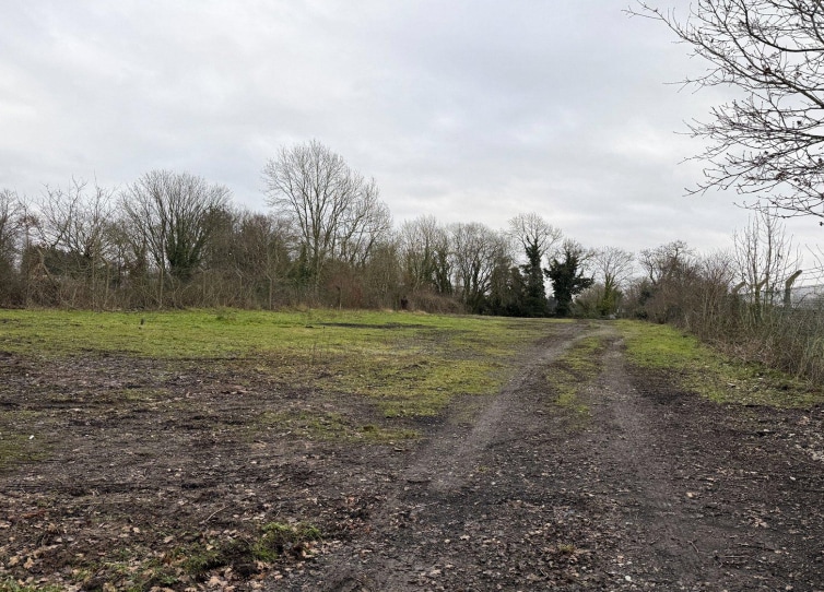 Netherton Lane, Bridgnorth, Highley for sale Primary Photo- Image 1 of 5