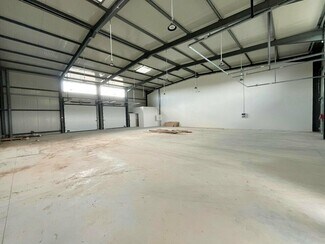 More details for Industrial for Sale
