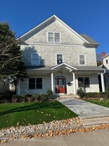 473 Broadway, Long Branch NJ - Commercial Property