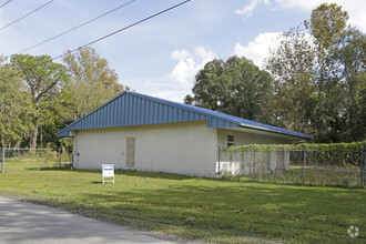 800 N Thompson St, Starke, FL for sale Primary Photo- Image 1 of 1