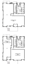 877 Oregon Center Dr, Oregon, WI for rent Floor Plan- Image 2 of 2