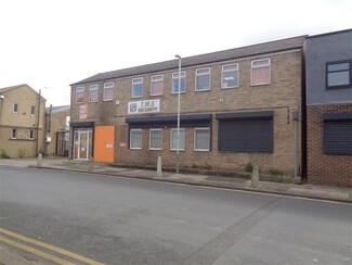 More details for 34 Borough Rd, Darlington - Light Industrial for Sale