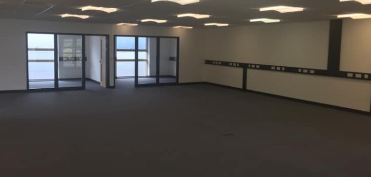 Glan Yr Afon Industrial Estate, Aberystwyth to rent Other- Image 1 of 3