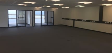 Glan Yr Afon Industrial Estate, Aberystwyth to rent Other- Image 1 of 3