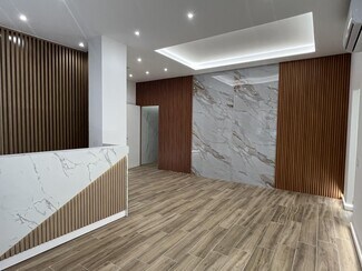 More details for Retail to Rent