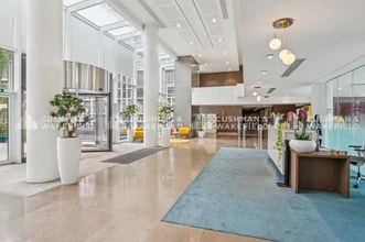 23 Rue François Jacob, Rueil-Malmaison to rent Interior Photo- Image 1 of 13