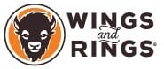 Buffalo Wings & Rings