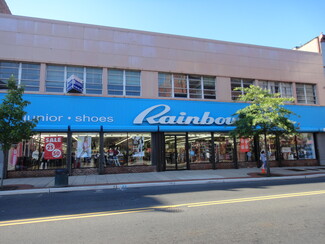 More details for 109 E State St, Trenton, NJ - Office, Retail for Rent