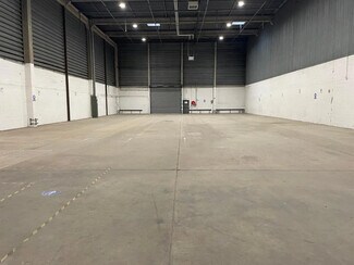 More details for Office, Light Industrial to Rent