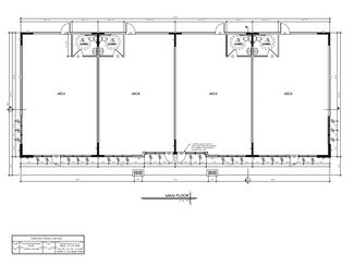 More details for 8920 Clearwater Ave, Kennewick, WA - Retail for Rent