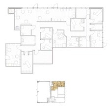161 Thunder Dr, Vista, CA to rent Floor Plan- Image 1 of 1