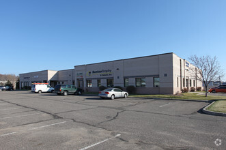 800 Industrial Dr, Sauk Rapids, MN for sale Primary Photo- Image 1 of 1