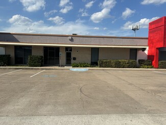 More details for 3939 Hillcroft Ave, Houston, TX - Office/Retail for Rent