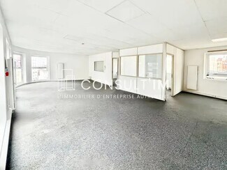 More details for Office to Rent