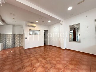 More details for Build-to-Rent for Sale