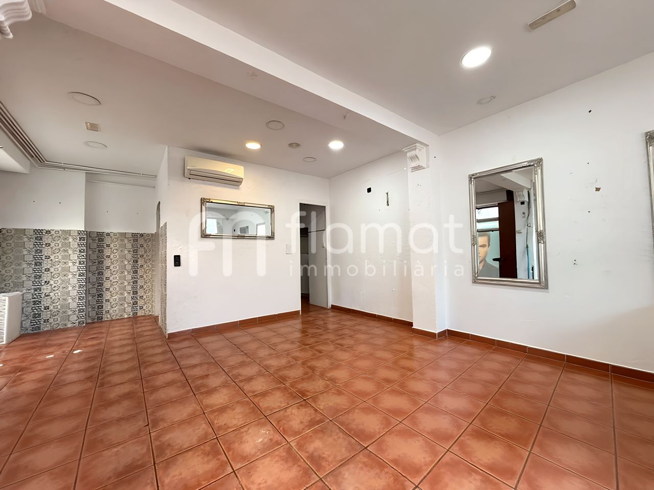 Build-to-Rent in Blanes, Gerona for sale Primary Photo- Image 1 of 3