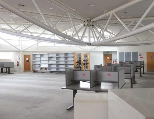 Old Hall Ln, Manchester for sale - Other - Image 2 of 3