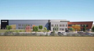 More details for Light Industrial to Rent